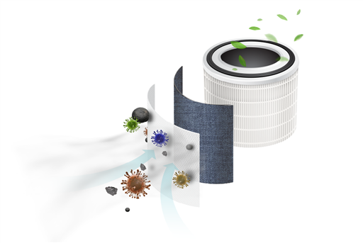 Artboard 11 copy(4).png